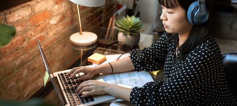 online kursusplatform til din forretning